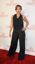 Кэрри Энн Инаба: 221x400 / 17 Кб