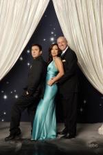 Кэрри Энн Инаба: 427x640 / 48 Кб