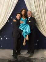 Кэрри Энн Инаба: 479x640 / 52 Кб