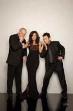 Кэрри Энн Инаба: 423x640 / 57 Кб