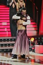 Кэрри Энн Инаба: 427x640 / 57 Кб