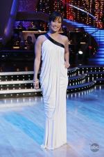 Кэрри Энн Инаба: 427x640 / 59 Кб