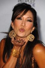 Кэрри Энн Инаба: 264x400 / 23 Кб