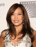 Кэрри Энн Инаба: 307x400 / 32 Кб