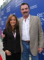 Кэрри Энн Инаба: 291x400 / 26 Кб