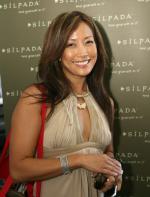 Кэрри Энн Инаба: 305x400 / 28 Кб