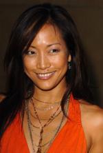 Кэрри Энн Инаба: 271x400 / 22 Кб