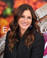 Джулия Робертс: 320x400 / 27 Кб