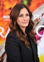 Джулия Робертс: 287x400 / 23 Кб