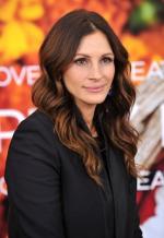 Джулия Робертс: 276x400 / 23 Кб