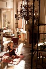 Джулия Робертс: 1366x2048 / 715 Кб