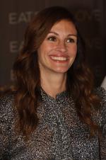 Джулия Робертс: 1214x1822 / 311 Кб