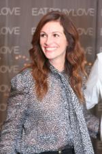 Джулия Робертс: 853x1280 / 204 Кб