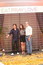 Джулия Робертс: 853x1280 / 229 Кб