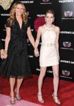 Джулия Робертс: 283x400 / 28 Кб