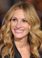 Джулия Робертс: 292x400 / 27 Кб