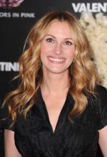 Джулия Робертс: 272x400 / 24 Кб