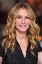 Джулия Робертс: 266x400 / 24 Кб