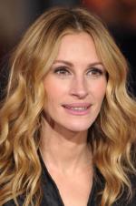 Джулия Робертс: 266x400 / 26 Кб