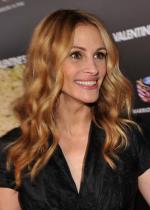 Джулия Робертс: 286x400 / 25 Кб