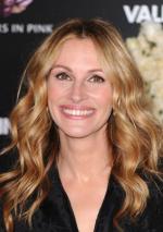 Джулия Робертс: 283x400 / 27 Кб