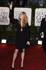 Джулия Робертс: 266x400 / 25 Кб