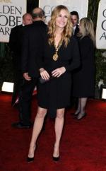 Джулия Робертс: 248x400 / 21 Кб