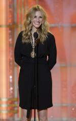 Джулия Робертс: 377x600 / 29 Кб