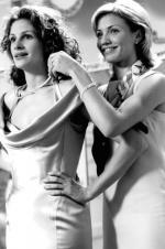 Джулия Робертс: 850x1280 / 156 Кб