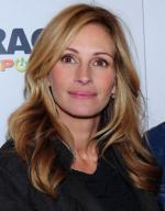 Джулия Робертс: 314x400 / 27 Кб