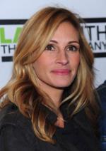 Джулия Робертс: 284x400 / 24 Кб