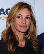 Джулия Робертс: 329x400 / 27 Кб