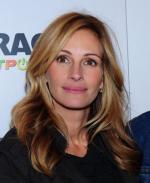 Джулия Робертс: 329x400 / 27 Кб