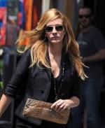 Джулия Робертс: 329x400 / 27 Кб