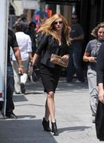 Джулия Робертс: 294x400 / 29 Кб