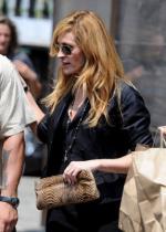 Джулия Робертс: 287x400 / 29 Кб