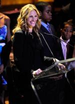 Джулия Робертс: 289x400 / 23 Кб