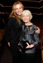 Джулия Робертс: 276x400 / 23 Кб