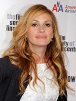 Джулия Робертс: 301x400 / 28 Кб