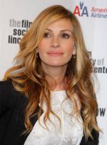 Джулия Робертс: 297x400 / 28 Кб