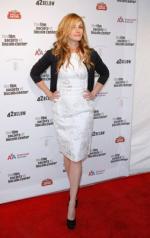 Джулия Робертс: 253x400 / 22 Кб