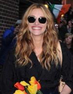 Джулия Робертс: 313x400 / 31 Кб