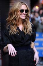 Джулия Робертс: 263x400 / 24 Кб