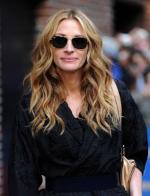 Джулия Робертс: 307x400 / 27 Кб