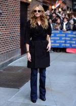 Джулия Робертс: 288x400 / 30 Кб