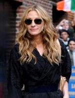 Джулия Робертс: 308x400 / 29 Кб