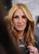 Джулия Робертс: 293x400 / 21 Кб