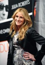 Джулия Робертс: 277x400 / 26 Кб