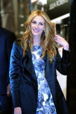 Джулия Робертс: 269x400 / 26 Кб