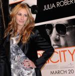 Джулия Робертс: 395x400 / 39 Кб